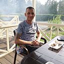 Александр, 36 лет
