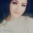 Алёна, 36 лет