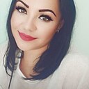 Алёна, 36 лет