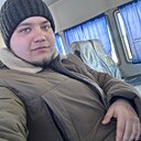 Максим, 25 лет