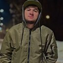 Jagajoni, 22 года