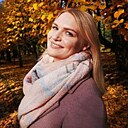 Ирина, 36 лет