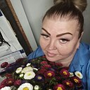 Лена, 43 года