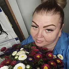 Фотография девушки Лена, 43 года из г. Днепр