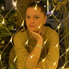 Фотография девушки Татьяна, 39 лет из г. Калининград