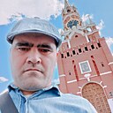 Хусанбой, 40 лет