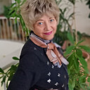 Любовь, 65 лет
