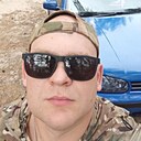 Игорян, 34 года