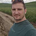 Alex, 40 лет
