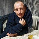 Александр, 34 года