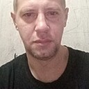Артëм, 36 лет