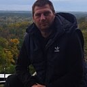 Алексей, 37 лет