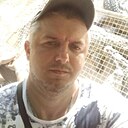 Виталий, 44 года