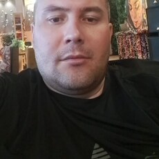 Фотография мужчины Димаш, 35 лет из г. Астана