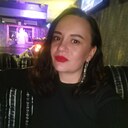 Оксана, 39 лет