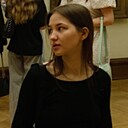Настя, 24 года
