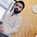 Туран, 32 года