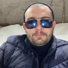 Николаич, 31 из г. Подольск.