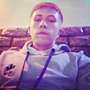 Иван, 20 лет