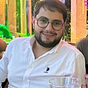 Artur, 32 года