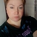 Анастасия, 41 год