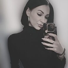 Фотография девушки Лол, 31 год из г. Одинцово