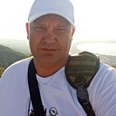 Денис, 39 лет