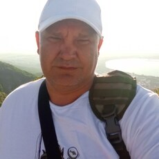 Фотография мужчины Денис, 39 лет из г. Новомосковск