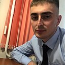 Влад, 26 лет