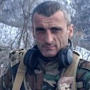 Артур, 40 лет