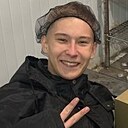 Артемий, 18 лет