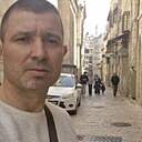 Ваня, 41 год