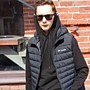 Михаил, 18 лет