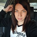 Анна, 31 год