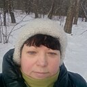 Наталья, 50 лет
