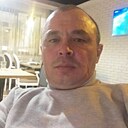 Даулет, 44 года