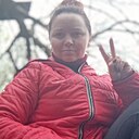 Наталья, 34 года