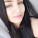 Валида, 30 лет