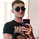 Алекс, 27 лет