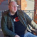 Сергей, 38 лет