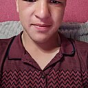 Руслан, 18 лет