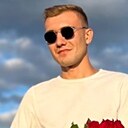 Михаил, 24 года