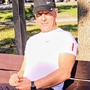 Алексей, 49 лет
