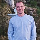 Павел Юрьевич, 34 года