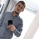 Даниил, 27 лет
