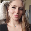 Екатерина, 23 года