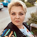 Ляля, 35 лет