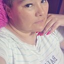 Алсу, 44 года