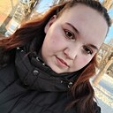 Евгения, 23 года