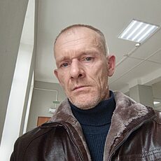 Дмитрий, 48 из г. Дзержинск.